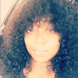 Meet your Posher, Asalaa